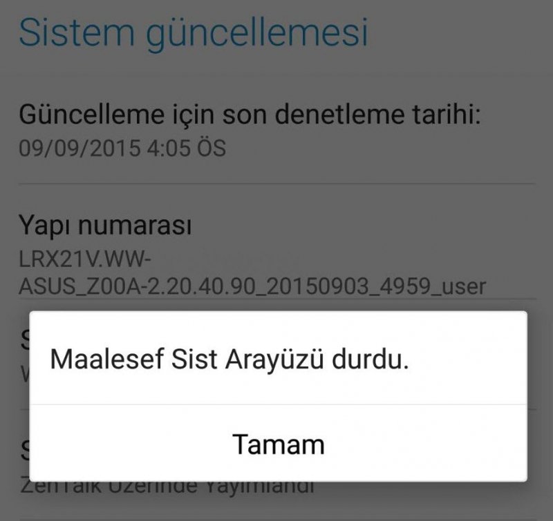 Asus-ZenFone-2-Sistem-Hatası.jpg