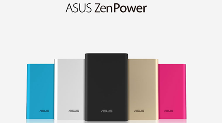 asus-zenpower_big.jpg