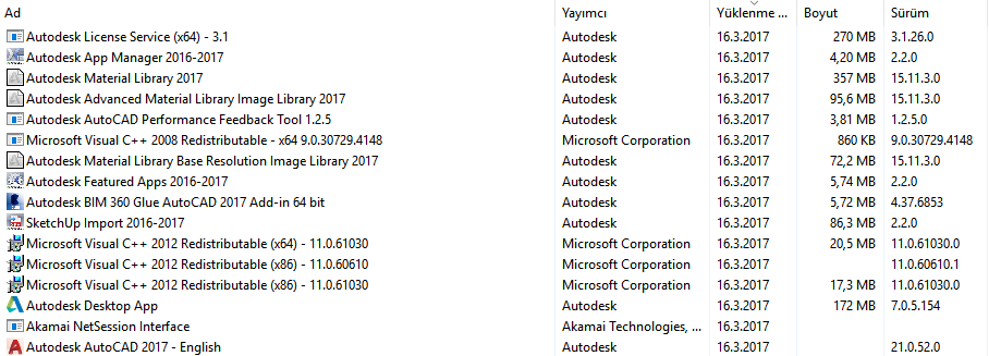autocad.PNG