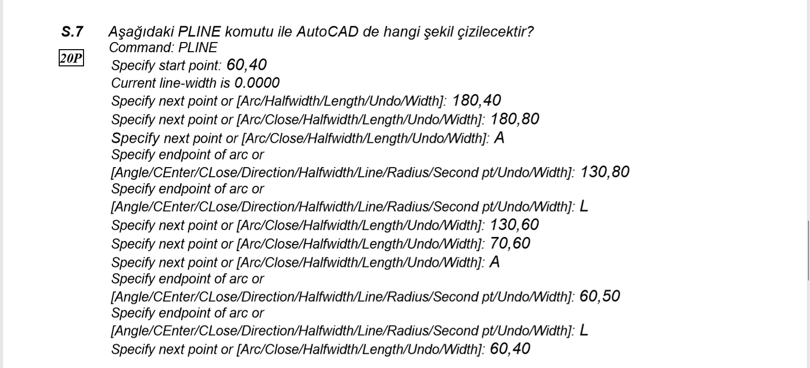 AUTOCAD..png