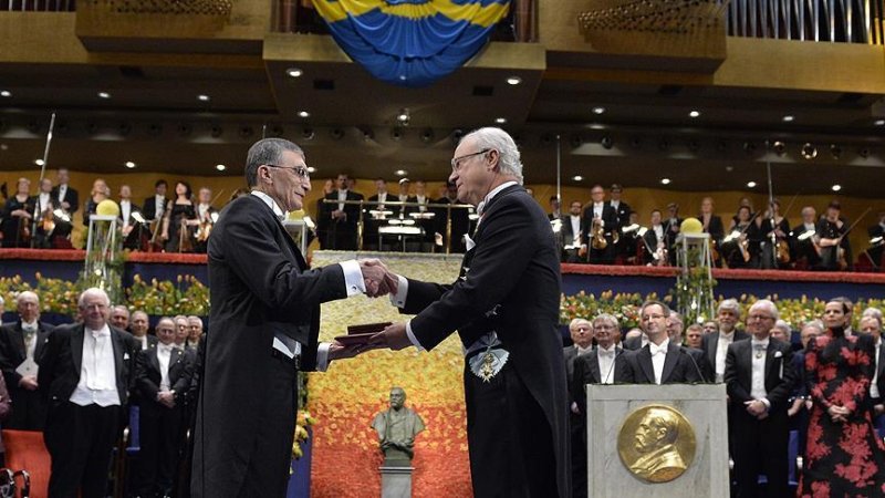 aziz sancar.jpg