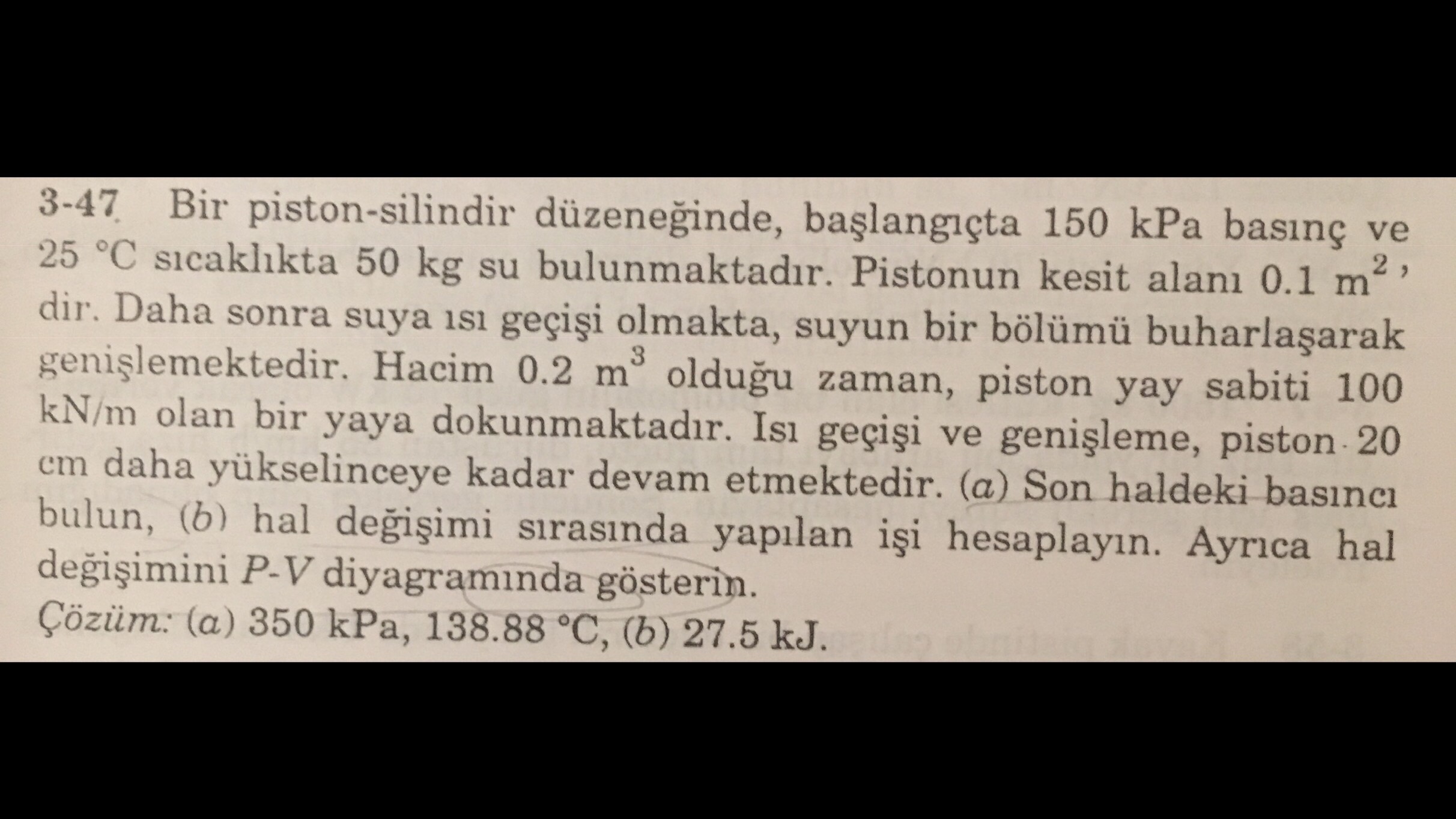 1937