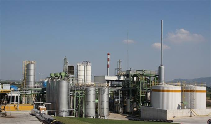 balıkesirde hayvansal atıklardan sentetik petrol üretilecek.jpg