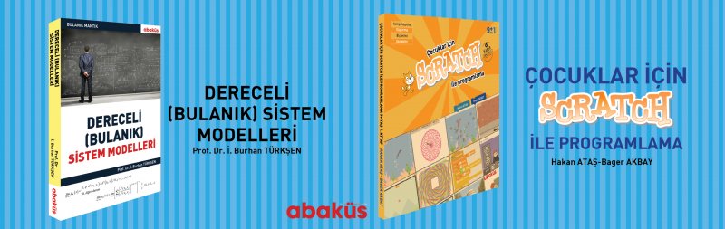 banner_3kasim.jpg