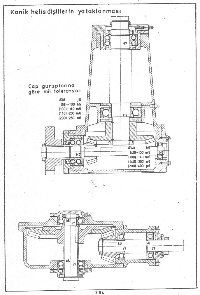 bevel_gear_set.jpg