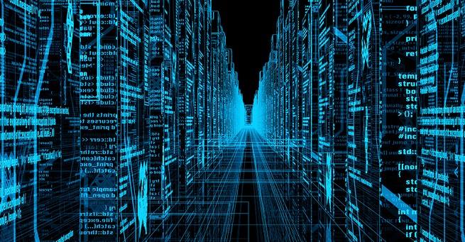 big data nedir.jpg