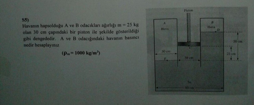 bLV31m.jpg