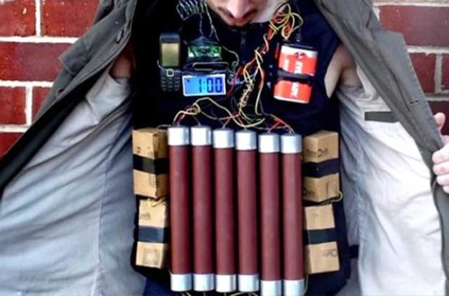 canlı bomba.jpg