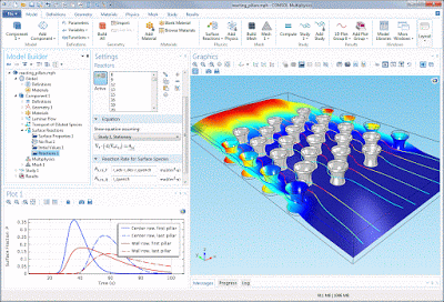 comsol.png