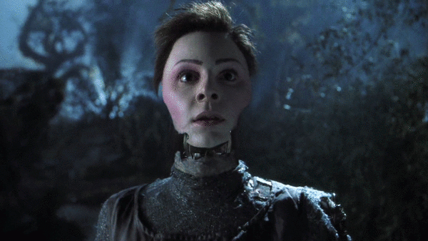 cyborg.gif