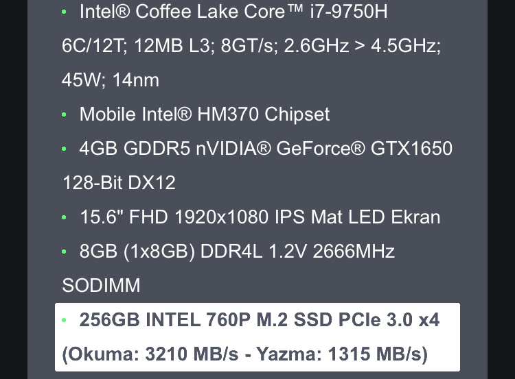 D52458C8-C407-4C2B-8C0A-4E04E58C9067.jpeg