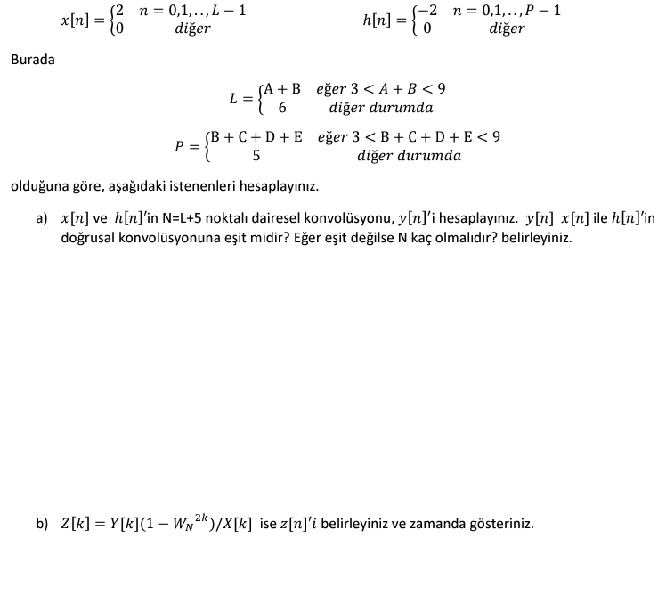 D59FB413-FB3E-472D-8663-10CD7803EC46.jpeg