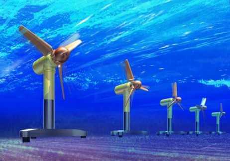 dalga-enerjisi-ile-elektrik-uretimi-462x325.jpg