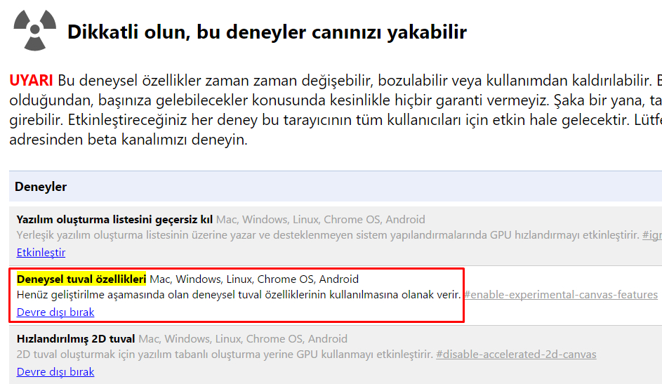 deneysel tuval özelliği.jpg