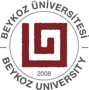 doğruhaber2.jpg