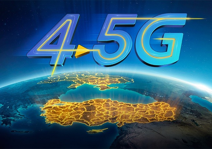 dort bucuk g ile hayat.jpg