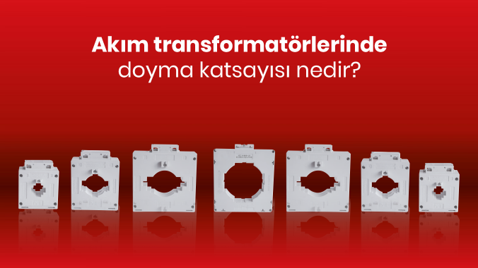 doyma-katsayisi-kapak-gorseli-federal-elektrik.png