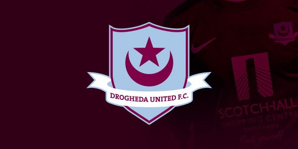 drogheda futbol takımı.jpg