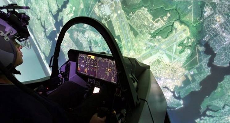 Düşünce gücüyle F-35 uçuruldu.jpg