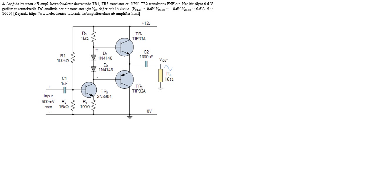 e5fdfac4-c0d3-4276-a189-66f67d2b2830.jpg