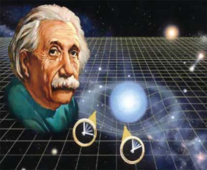 einstein.jpg