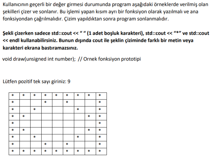 Ekran Alıntısı.PNG