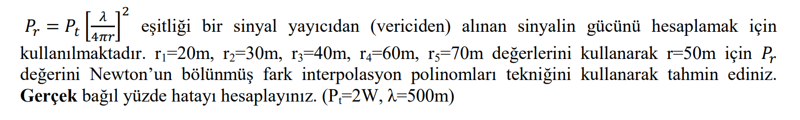 Ekran Alıntısı.PNG