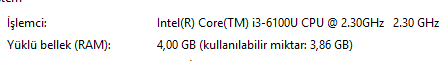 Ekran Alıntısı.PNG