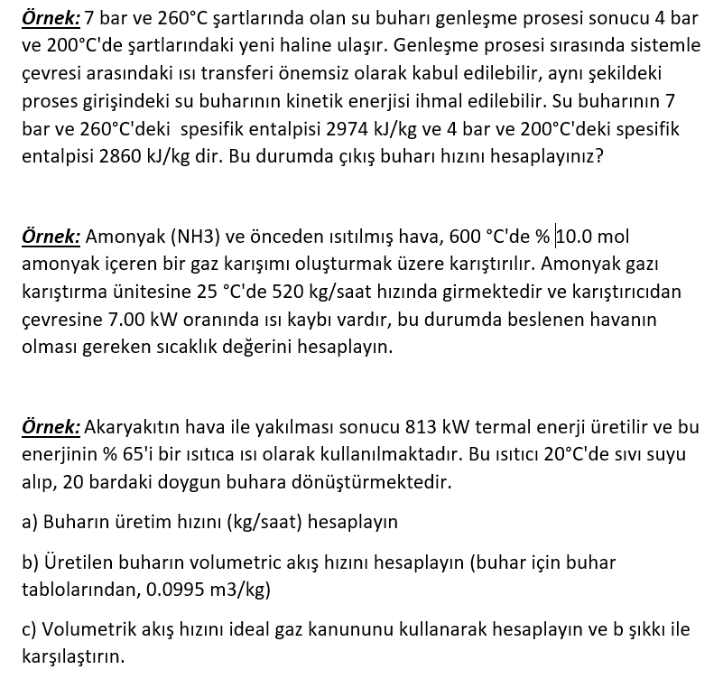 Ekran Alıntısı.PNG