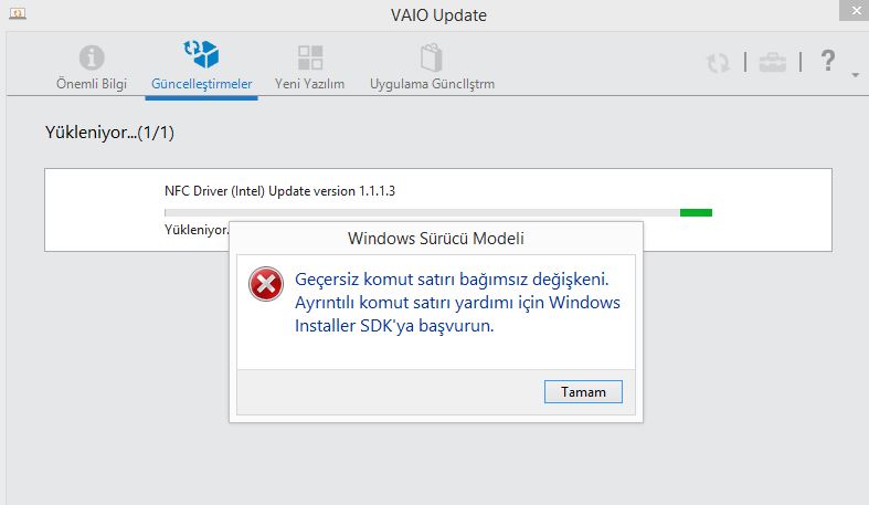 Ekran Alıntısı update.JPG