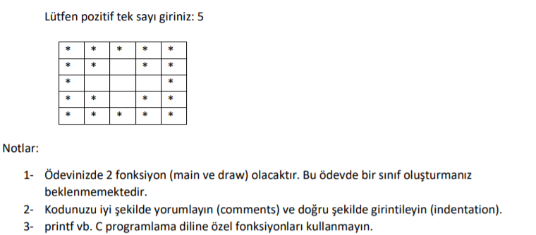 Ekran Alıntısı1.PNG