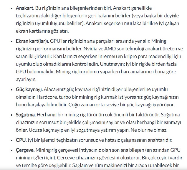 Ekran görüntüsü 2021-02-25 135240.jpg