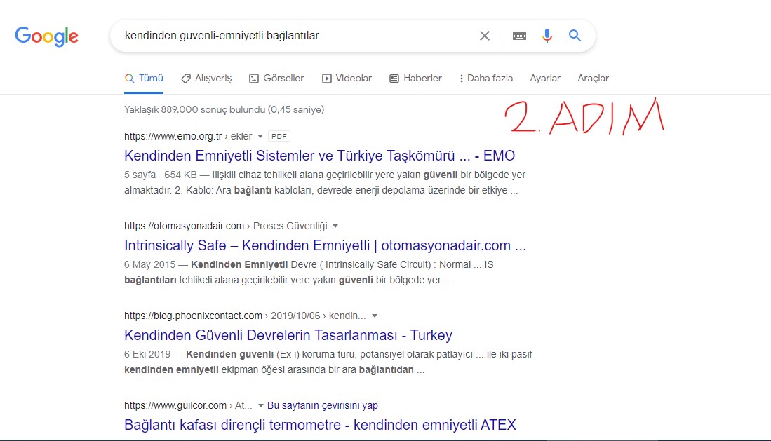 Ekran görüntüsü 2021-04-18 143352.jpg