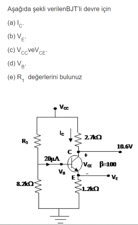 Ekran Görüntüsü (74).png