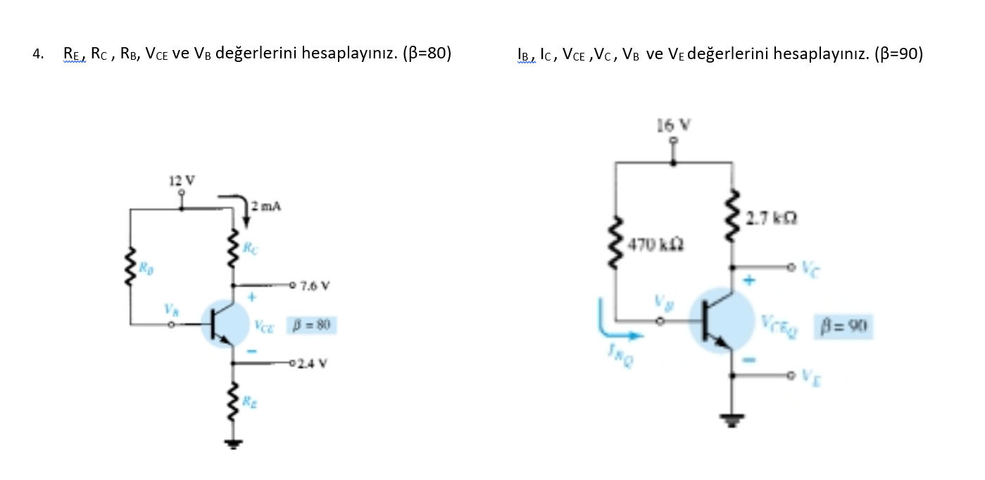 elektrik.png