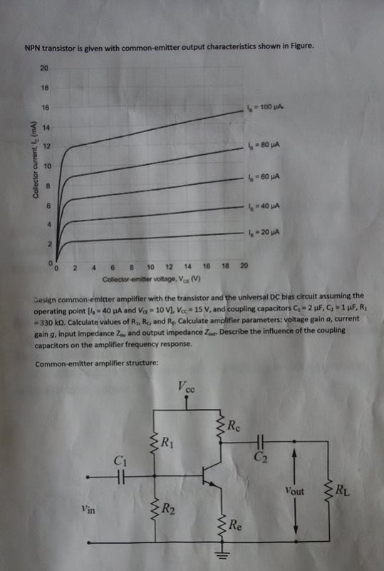 elektrik sorusu.jpg