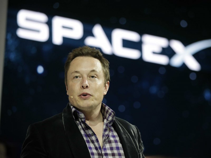 elon musk.jpg