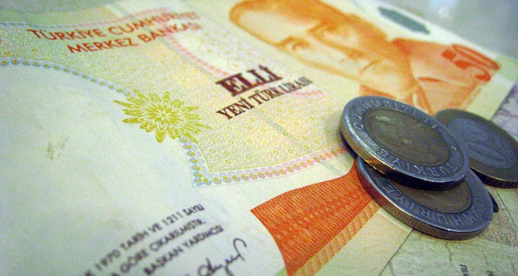 endustrimuhendisimaaslari-750x400.jpg