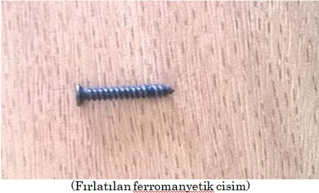 ferromanyetik malzeme.jpg