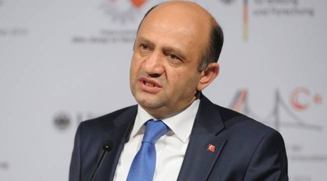 fikri-isik.jpg
