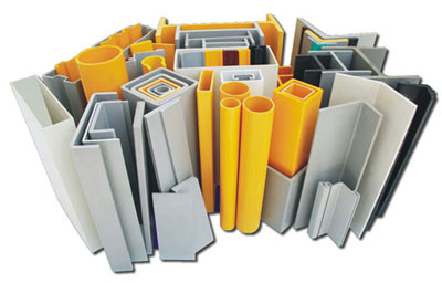 frp-grp-pultruded-profiles.jpg