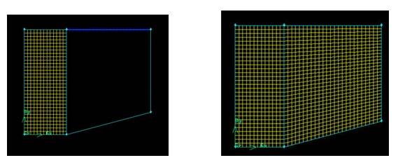 gambit ile mesh geometrisi oluşturma.jpg