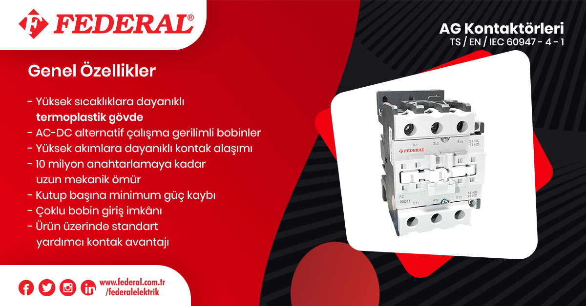 Genel Özellikler Kontaktör.png