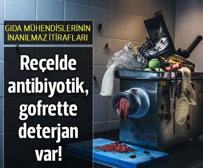 Gıda mühendisleri sofralarımızdaki tehlikeleri itiraf etti.jpg