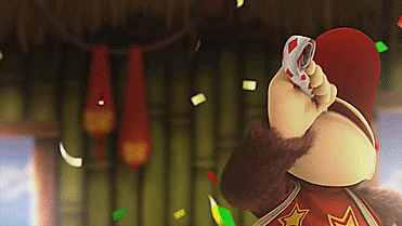 giphy (5).gif