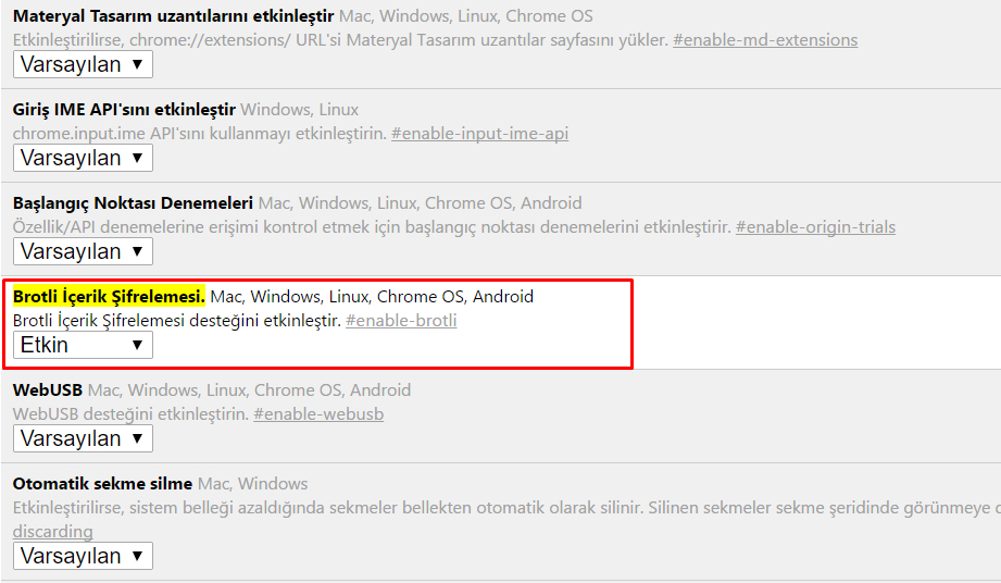 google barotli özelliği.jpg