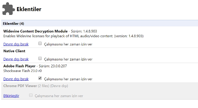 google eklenti.jpg