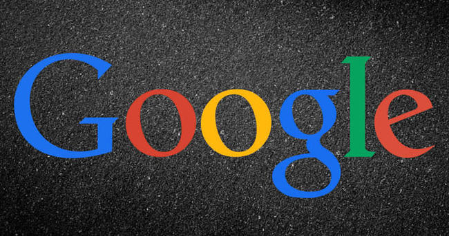 google ile iğnesiz kan alma.jpg