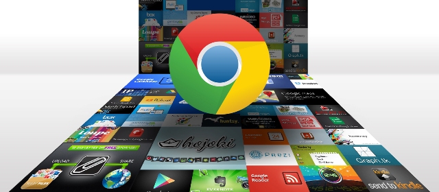 Google uzantı.jpg
