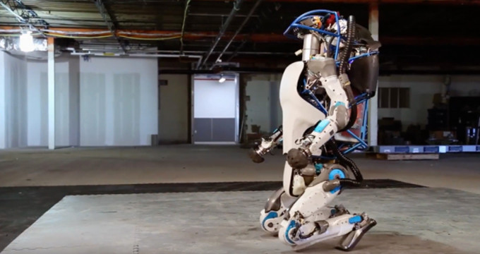 googlenin atlas robotu.jpg